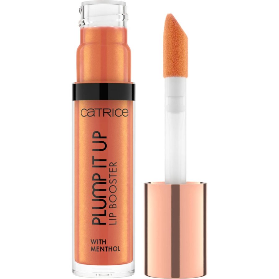 Lipgloss Catrice Plump It Up N 070 Fake it till you make it 3,5 ml #1