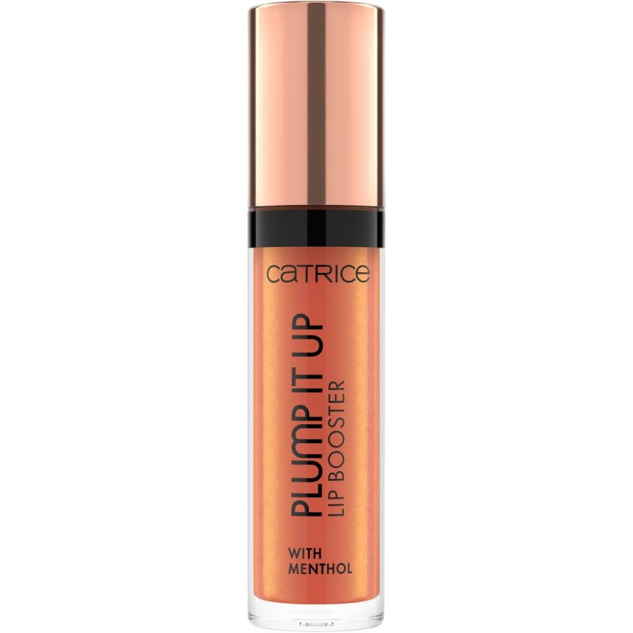 Lipgloss Catrice Plump It Up N 070 Fake it till you make it 3,5 ml #2
