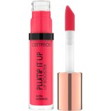 Lipgloss Catrice Plump It Up N 090 Potentially scandalous 3,5 ml #1