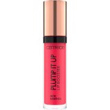 Lipgloss Catrice Plump It Up N 090 Potentially scandalous 3,5 ml #2
