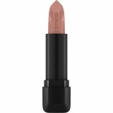 Lbepomade Catrice Scandalous Matte N  010 Plain truth 3,5 g #1