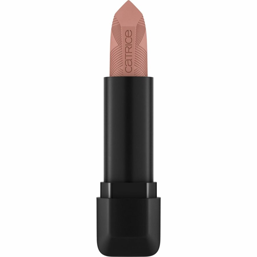 Lbepomade Catrice Scandalous Matte N  010 Plain truth 3,5 g #1