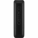Lbepomade Catrice Scandalous Matte N  010 Plain truth 3,5 g #2