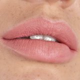 Lbepomade Catrice Scandalous Matte N  010 Plain truth 3,5 g #3