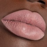 Lbepomade Catrice Scandalous Matte N  010 Plain truth 3,5 g #4