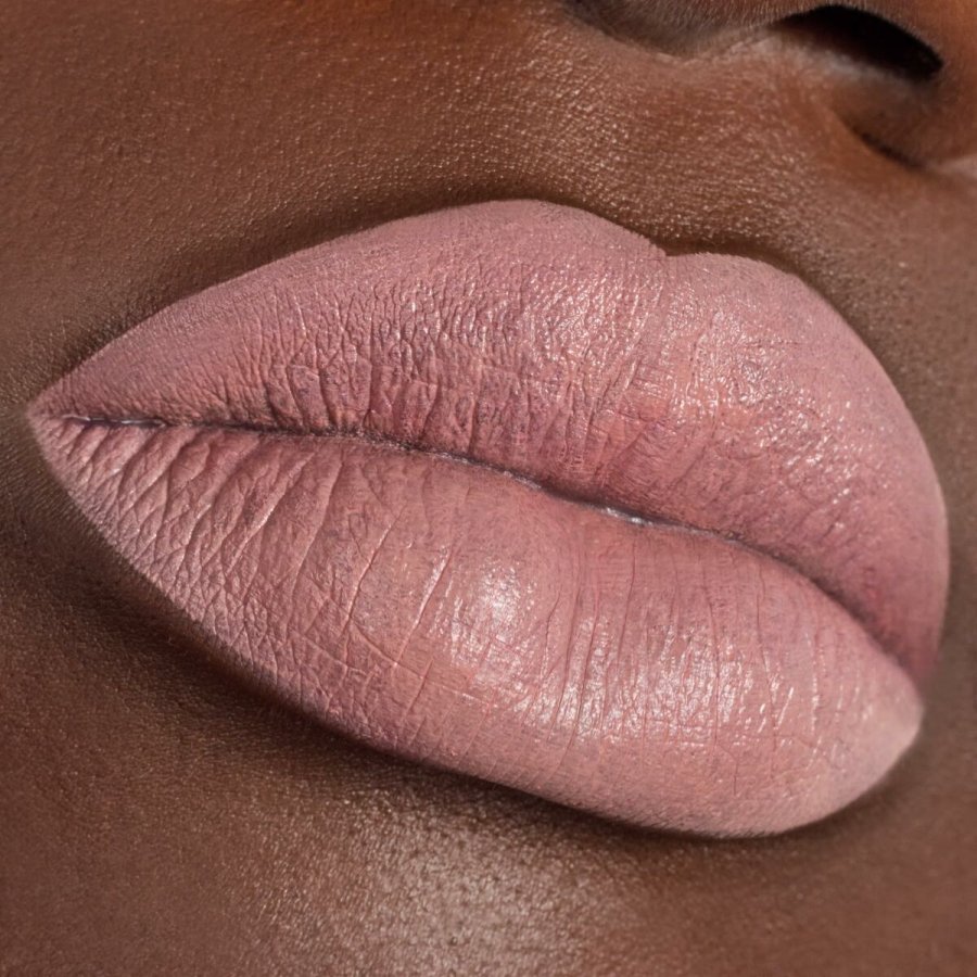 Lbepomade Catrice Scandalous Matte N  010 Plain truth 3,5 g #4