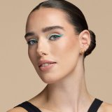 Lbepomade Catrice Scandalous Matte N  010 Plain truth 3,5 g #5