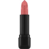 Lbepomade Catrice Scandalous Matte N 040 Rosy seduction 3,5 g #1