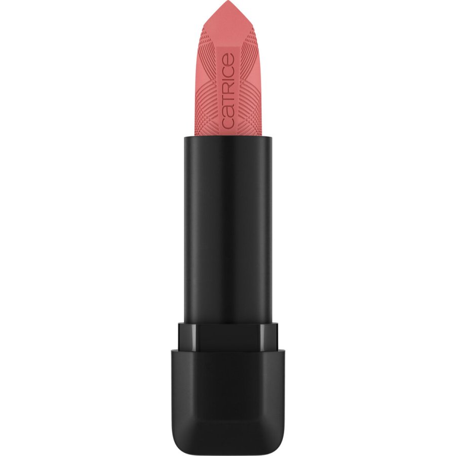Lbepomade Catrice Scandalous Matte N 040 Rosy seduction 3,5 g #1