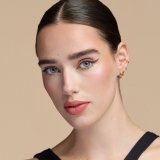 Lbepomade Catrice Scandalous Matte N 040 Rosy seduction 3,5 g #5