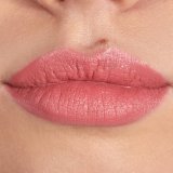 Lbepomade Catrice Scandalous Matte N 040 Rosy seduction 3,5 g #6