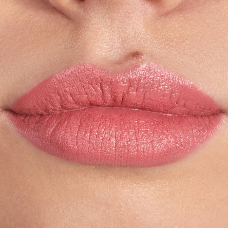 Lbepomade Catrice Scandalous Matte N 040 Rosy seduction 3,5 g #6