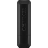 Lbepomade Catrice Scandalous Matte N 040 Rosy seduction 3,5 g #2