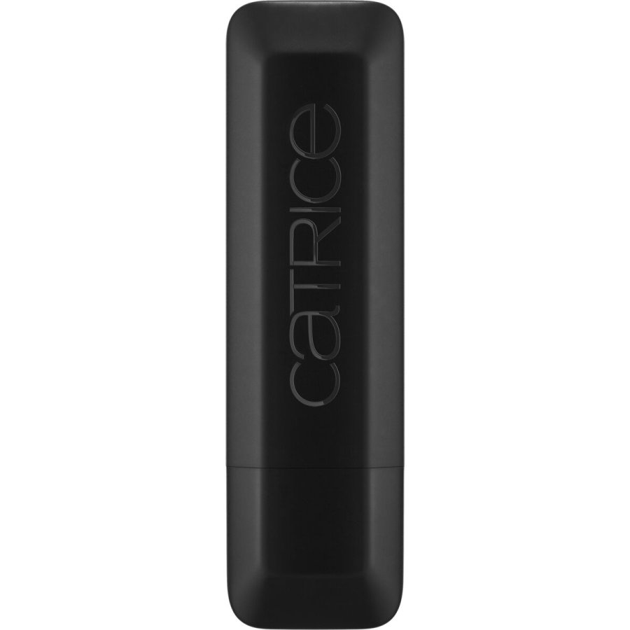 Lbepomade Catrice Scandalous Matte N 040 Rosy seduction 3,5 g #2
