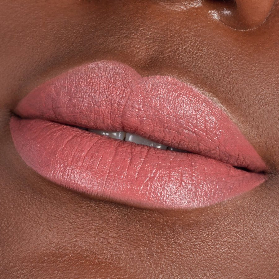 Lbepomade Catrice Scandalous Matte N 040 Rosy seduction 3,5 g #3