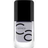 neglelak Catrice Iconails Gel N 148 Koala ty time 10,5 ml #1