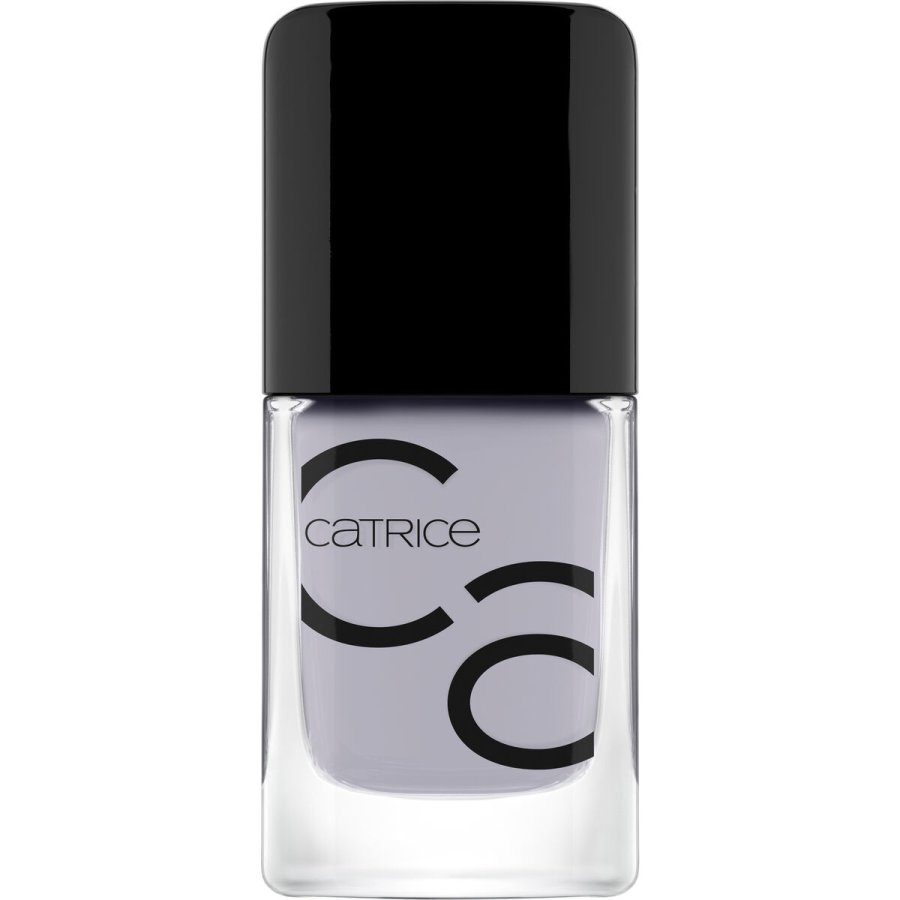 neglelak Catrice Iconails Gel N 148 Koala ty time 10,5 ml #1