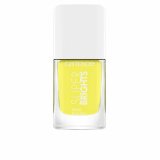 Neglelak Catrice Super Brights N 030 Feeling sunshine 10,5 ml #1