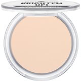 Kompakte pulvere Essence Brighten Mattende finish N 20 9 g #2