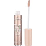 Flydende jenskygge Essence Eye Tint N 03-shimmering taupe 6 ml #1