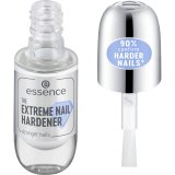 Negleforstrker Essence The Extreme Nail Hardener 8 ml #1