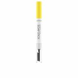 jenbryn Fastgrende Gel Catrice   Sbe N 01 Transparent 1 g #1