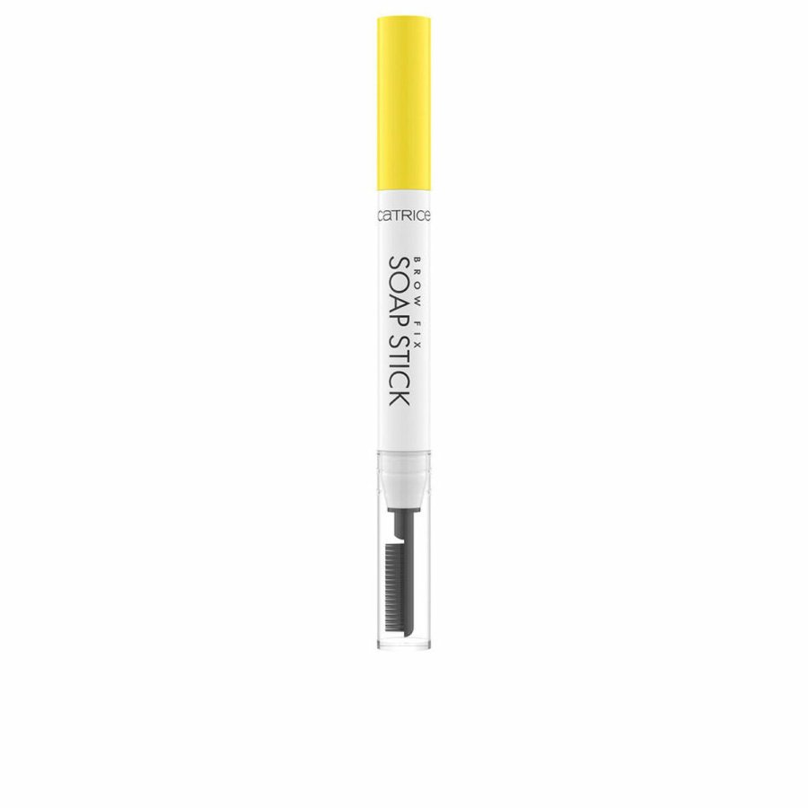 jenbryn Fastgrende Gel Catrice   Sbe N 01 Transparent 1 g #1