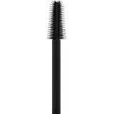 jenbryn mascara Catrice Colour Fix N 010 Blonde 5 ml #3