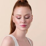 jenbryn mascara Catrice Colour Fix N 010 Blonde 5 ml #6