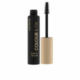jenbryn mascara Catrice Colour Fix N 010 Blonde 5 ml #1