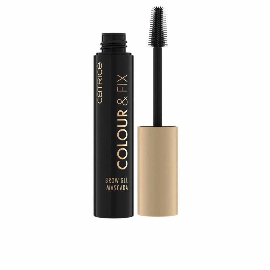 jenbryn mascara Catrice Colour Fix N 010 Blonde 5 ml #1