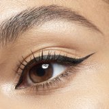 jenbryn mascara Catrice Colour Fix N 020 Medium Brown 5 ml #6