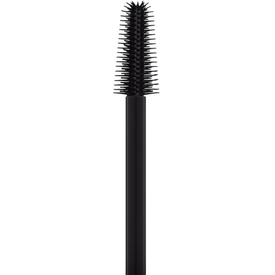 jenbryn mascara Catrice Colour Fix N 020 Medium Brown 5 ml #3