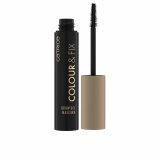 jenbryn mascara Catrice Colour Fix N 020 Medium Brown 5 ml #1