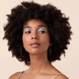 jenbryn mascara Catrice Colour Fix N 030 Dark Brown 5 ml #7