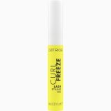 jenvippe Maske Base Catrice CURL FREESE 8 ml #1