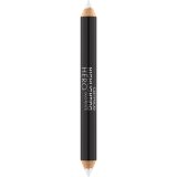 Eyeliner Catrice Highlighting Hero N 030 Moonlight 2,4 g #2