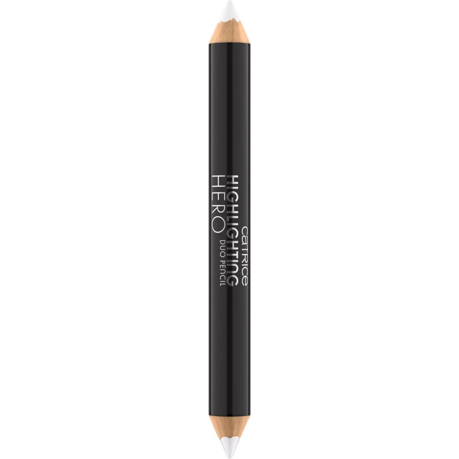 Eyeliner Catrice Highlighting Hero N 030 Moonlight 2,4 g #2