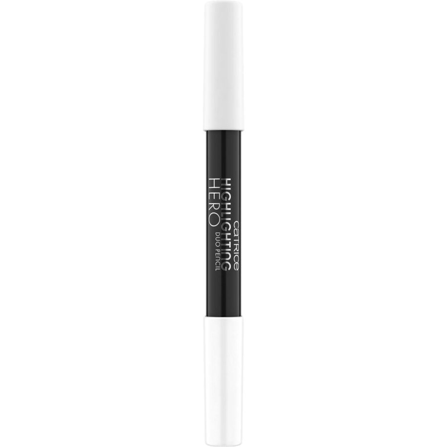 Eyeliner Catrice Highlighting Hero N 030 Moonlight 2,4 g #3