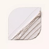 Eyeliner Catrice Highlighting Hero N 030 Moonlight 2,4 g #4