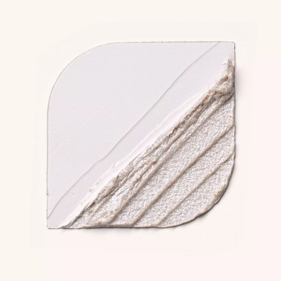 Eyeliner Catrice Highlighting Hero N 030 Moonlight 2,4 g #4