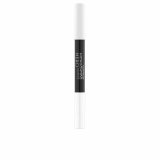 Eyeliner Catrice Highlighting Hero N 030 Moonlight 2,4 g #1
