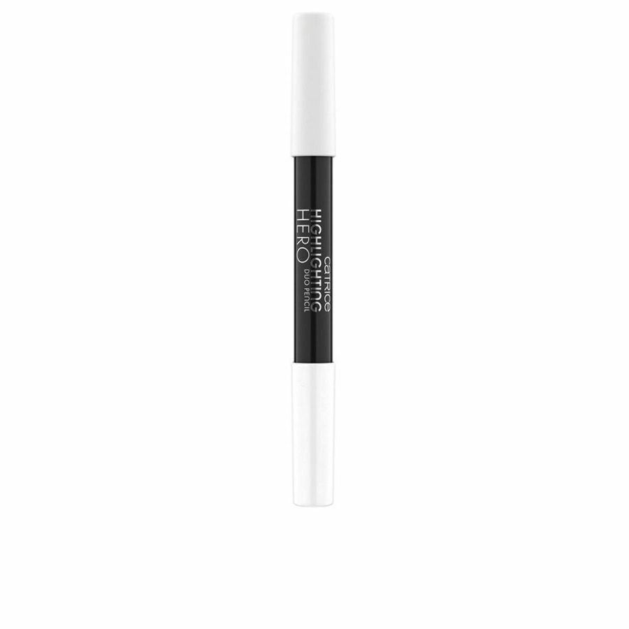 Eyeliner Catrice Highlighting Hero N 030 Moonlight 2,4 g #1