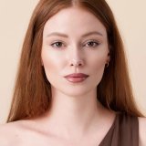 Lysreflekterende Catrice Glow Lights N 010 Rosy Nude 9,5 g #4