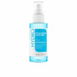 Ansigtsmist Catrice Hydro 50 ml #1