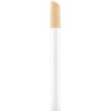 Flydende makeup foundation Catrice Soft Glam Filter N 010 Fair 30 ml #3