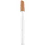 Flydende makeup foundation Catrice Soft Glam Filter N 030 Medium 30 ml #3