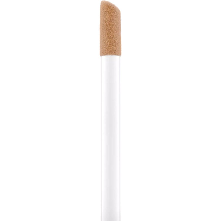 Flydende makeup foundation Catrice Soft Glam Filter N 030 Medium 30 ml #3