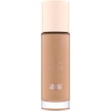 Flydende makeup foundation Catrice Soft Glam Filter N 030 Medium 30 ml #4