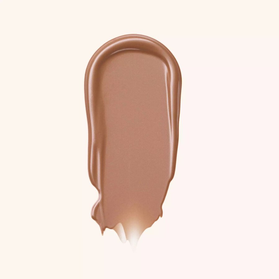 Flydende makeup foundation Catrice Soft Glam Filter N 030 Medium 30 ml #5